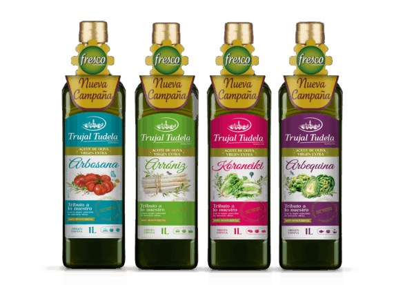 Caja personalizada monovarietales 1L HardPet